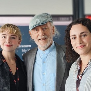 Team Page: '26 RFTL Team!!